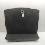 Bodenbelag Kofferraum VW Passat B8 (3G) 3G5863463N