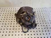 Radnaben vorne links TOYOTA RAV 4 II (_A2_) 2.0 D-4D 4WD (CLA20_, CLA21_)