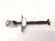 Türanschlag vorne links SUZUKI SWIFT II Hatchback (EA, MA) 1.3 (SF 413)