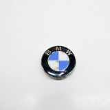 Radkappen BMW 4 Coupe (F32, F82) 430 d 6783536