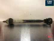 Kardanwelle Skoda Fabia II (542) 6Q0407272BD