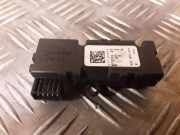 Lenkradpositionssensor VW PASSAT Variant B6 (3C5) 2.0 TDI 16V 00203800