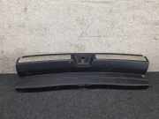 Kofferraumverkleidung MERCEDES-BENZ GLC (X253, C253) 220 d 4-matic (253.905) BBR220802