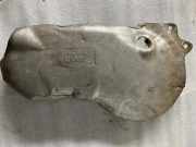 Heat Insulation VW SHARAN (7N1, 7N2) 2.0 TDI 04L131783AC
