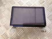 Navigationsanzeige NISSAN MURANO I (Z50) 3.5 4x4 50733247
