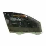 Türscheibe rechts vorne Porsche Cayenne 2 (92A) 43R000677