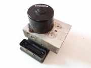 ABS Hydraulikblock VOLVO V70 II (SW) 2.3 T5 8671224