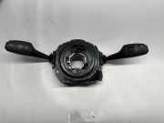 Sensorring für ABS BMW 2er Cabriolet (F23) 10042960
