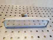Innenspiegel VW PASSAT Variant B5 (3B6) 1.9 TDI