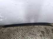 Dachreling links VOLVO V60 II (225, 227) D3 31448858