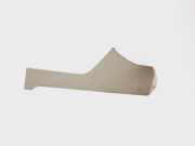 Mittelkonsole Verkleidung VOLVO V70 II (SW) 2.4 D5 39871000