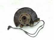 Radnaben vorne links MERCEDES-BENZ VIANO (W639) CDI 2.2