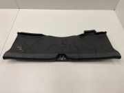 Kofferaum Schlossverkleidung HONDA ACCORD VII (CL, CN) 2.4 (CL9) SEA0030