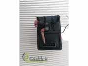 Relais Fiat Ducato Bus (230)