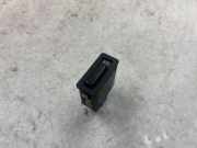 ASR-Schalter BMW 3 Compact (E36) 318 tds 1390806