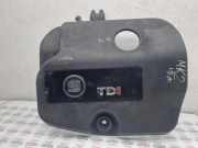 Motorabdeckung SEAT ALHAMBRA (7V8, 7V9) 1.9 TDI 4motion 7M5103925A