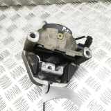 Motorhalter rechts AUDI A6 Avant (4G5, C7, 4GD) 2.0 TDI quattro 4G0199381NF