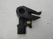 Bremspedalsensor Varlytė CITROËN C4 III (BA_, BB_, BC_) e-C4 (BCZKXC) 9826272080