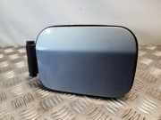 Tankklappe BMW 5er Touring (E61) 7034279