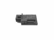 Kraftstoffpumpensteuerung (EKPS) VOLVO S90 II 2.0 T5 32203571