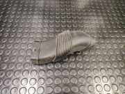 Luftdüsengehäuse Volvo S60 II (134) 30671772