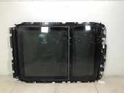 Dach BMW X5 (G05) (G05, F95) 9466700