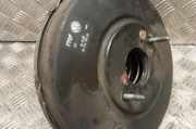 Bremskraftverstärker VW Jetta III (1K2) 1K1614105AR