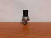 Öldruckschalter Mercedes-Benz E-Klasse (W212) 3469