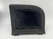 Kofferraumverkleidung Set AUDI A4 (8K2, B8) 2.7 TDI 8K9863990