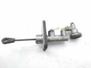 Kupplungsgeberzylinder Hyundai i30 I Kombi (FD)