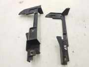 Kühlerluftumlenker NISSAN MURANO I (Z50) 3.5 4x4