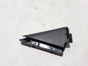 Türverkleidung links hinten Nissan Pulsar (C13) 622353DN0A