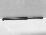 Heckklappe Gasdruckfeder links BMW 5 (E39) 520 i
