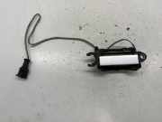 Türgriff rechts Audi 100 Avant (4A, C4) 4A0837206