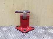 Heckklappescharnier links OPEL FRONTERA B (6B_) 2.2 i (6B_ZC, 6B_VF, 6B_66, 6B_76)