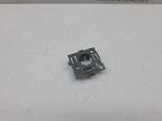 Parktronic Halter SKODA KODIAQ (NS7) 1.4 TSI 565919492