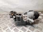 Ölfilterhalter MINI COOPER (R56) Cooper S