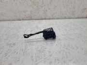 Kabel Tür Audi A4 Avant (8E, B7) 8E0972701