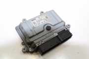 Motorsteuergerät MERCEDES-BENZ A (W169) A 180 CDI (169.007, 169.307) 0281012377 A6401503279