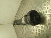 Pneumatischer Stoßdämpfer vorne links AUDI A8 D4 (4H_) 4.0 TFSI quattro 202444B 4H0616039AD