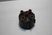 Andere Aufbauteile AUDI 80 (89, 89Q, 8A, B3) 1.8 027905207A