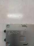 Antennenverstärker VOLVO XC60 D4 31409513