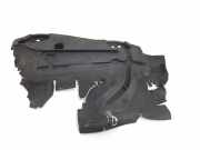 Kühlerluftumlenker PEUGEOT 208 1.6 HDi 9675253180