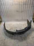 Innenkotflügel hinten links BMW 5 (E34) 520 i
