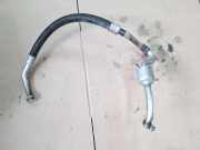 Klimaleitung KIA CARENS III (UN) 2.0 CRDi 140 UND20