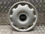 Klimaverdampfer Audi A8 (4D, D2) 4D0601147