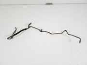 Getriebeölkühler MERCEDES-BENZ E (W212) E 250 CDI / BlueTEC (212.003, 212.004) A6511802930