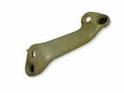 Lampenverkleidung hinten links AUDI A6 Allroad (4FH, C6) 2.7 TDI quattro 89036923
