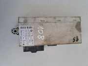 CAS EWS BMW 6 (E63) 650 i 5WK49412LBF