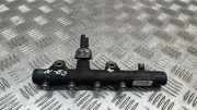 KRAFTSTOFFVERTEILER EINSPRITZLEISTE VERTEILERROHR RENAULT MEGANE IV (B9A/M_) 1.5 dCi 110 (B9A3) 160070573